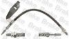 Brake ENGINEERING BH778001 Brake Hose